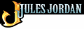 See All Jules Jordan Video's DVDs : Flesh Hunter 15 (2021)